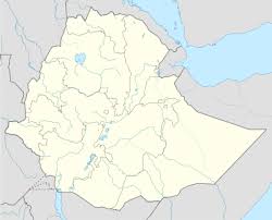 وقالت الخارجية السودانية، إنها تتوقع اكتمال الملء الثاني للسد نهائيًا في يوليو وأغسطس المقبلين، مؤكدة أنه يجب وجود ضمانات دولية في. Ù‚Ø§Ù„Ø¨ Ø®Ø±ÙŠØ·Ø© Ù…ÙˆØ§Ù‚Ø¹ Ø¥Ø«ÙŠÙˆØ¨ÙŠØ§ ÙˆÙŠÙƒÙŠØ¨ÙŠØ¯ÙŠØ§