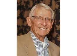 Robert Donald Riehl Obituary (2024)