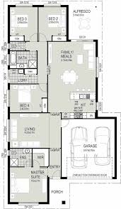 Jamaica Beautiful House Plans Unique House Plans Architecture House