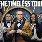 Timeless tour- The Untouchables featuring Brian Gi... event in Coleraine