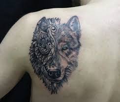 Tattoo 2020 Dovme Kurt Dovmeleri Tattoo