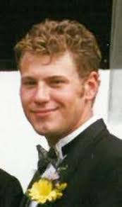 Jackson Ashcraft Obituary June 11, 2016