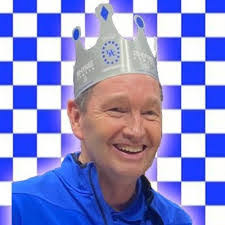 Cameron Pate's Instagram, Twitter & Facebook