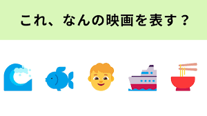 ライブドアニュース - livedoor