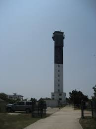 Sullivan S Island Lighthouse Charleston Sc Island Lighthouse Lighthouse Sullivans Island