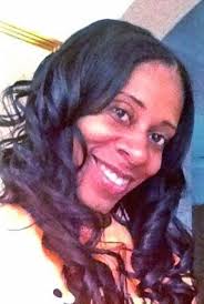 Who Was Chlora Lawrence? Meet Martin Lawrence's Mother and Her Legacy