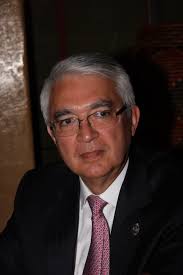 Consulate Hosts Historic Las Vegas Visit of Ambassador and Consuls of  Monaco