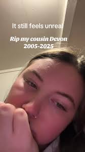 Devon Weetly Die 2025