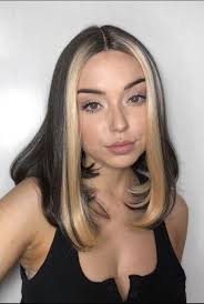 MARCELA ELISA RUBIO CISNEROS (marcelaelisarubiocisneros)