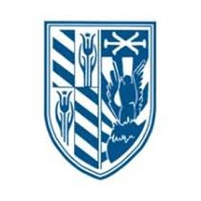 A catholic college in the jesuit tradition. Xavier College Preparatory Roman Catholic High School Fees Reviews Arizona United States 4710 North Fifth Street