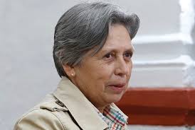 Invita UAEM a Taller Arteterapia