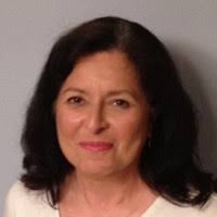 Marie Gartshore, E-RYT