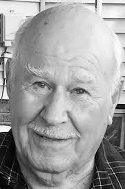 Main Street housing rehab hopes turn bust in Hartford