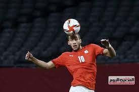 مباراة مصر واسبانيا بث مباشر. Yjouiqbvxgshxm