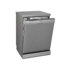 Tuketim Bilgileri Yikama Performansi A Kurutma Performansi A Kontrol Programlar Program Sayisi 4 Kargo Dahil 1090 Tl Http W Bulasik Makinesi Tasarim Butce