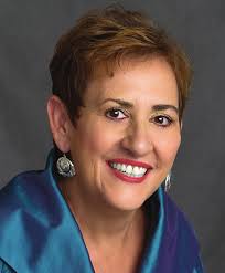 Making History, Building Our Future