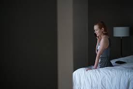 Louisa krause (born may 20, 1986 in falls church, virginia) is an american actress. Louisa Krause Interview From King Kelly To The Girlfriend Experience We Live Entertainment
