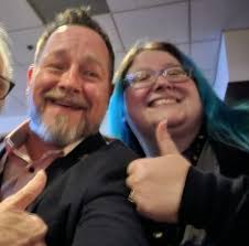 RPEX Artwork Created by Real Artists