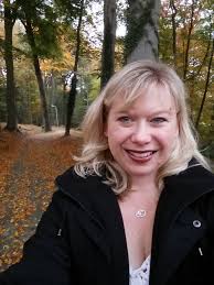 Jennifer Holik WWII Researcher