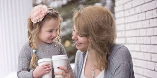 La caduta dei capelli post parto può anche preoccupare. Caduta Dei Capelli Post Parto O Alopecia Post Gravidanza Enciclopedia Tricologica Prontocapelli