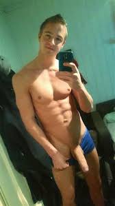 Get inspired by our community of talented artists. Hung Muscle Cock Selfie Cloudy Girl Pics