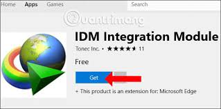 The latest version of internet download manager is version 6.38. How To Install Internet Download Manager On Microsoft Edge