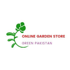 This one has $100,00 cash, a subaru tribeca, and a $50 gift card to tgi fridays. Online Garden Store Home Facebook