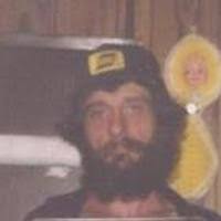 Richard Harvey Cardwell Obituary March 21, 2013