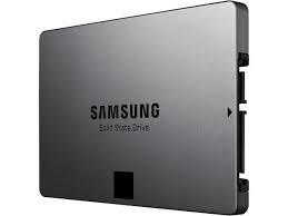 жесткий диск Wd Blue Wd20ezrz 2тб Hdd Sata Iii 3 5 Computer Parts Laptops Electronics And More Newegg Com Samsung Driving Laptop Repair
