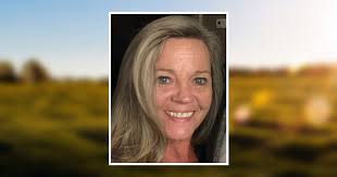 Peggy Dianne "Sissy" (Ferge) Johnson Obituary 2020