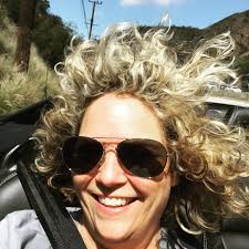 Kathy Coffee (@kc.natural.life) • Instagram photos and videos