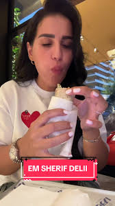 Carla Rowe Lebanon Ohio