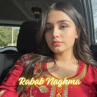 Rabab Naghma Song Download: Play & Listen Rabab Naghma Urdu MP3 Song by  Shakerzib @Gaana