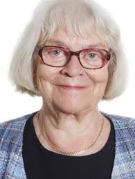 Fråga Britt-Marie Jakobsson (PPiN)