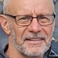 Yolanda Coronel Email & Phone Number