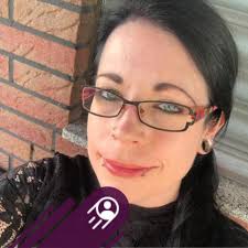 WIR SAGEN DANKE FÜR GOLD! Unser Album „Die Hölle muss warten!“ hat die  100.000 Marke geknackt und wir möchten uns bei Euch mit einer besonderen  und einmaligen Aktion bedanken. Jeder Konzertbesucher der „