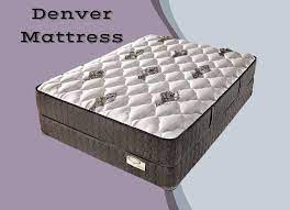 Maybe you would like to learn more about one of these? Denver Mattress Reviews 2021 Personally Tested