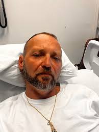 Finding strength through running and sharing journey