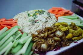 Cocoa beach, florida restaurant | sandbar sports grill. Frigate S Waterfront Bar And Grill 258 Photos 255 Reviews Seafood 1120 N Harbor City Blvd Melbourne Fl United States Restaurant Reviews Phone Number