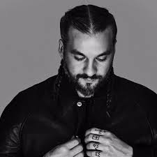 Stream STEVE ANGELLO