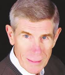 Team OKs $100,000 port feasibility contract