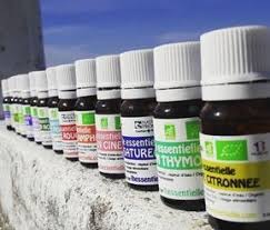 5 Trucs Pour Organiser Efficacement Ses Tableaux Sur Pinterest Josee Tardif Essential Oils Beauty Infographic Oil Skin Care