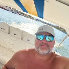 EDMONDSON BONDING COMPANY