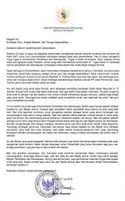 We did not find results for: Terima Kasih Ucapan Perpisahan Untuk Guru Nusagates