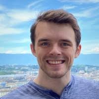 100+ "Edvalson" profiles