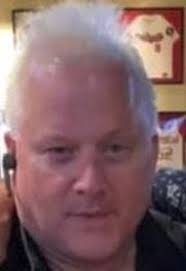 Gregory J. Bielawa Obituary January 1, 2022