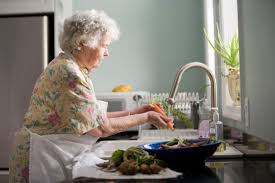 What to do when diabetes leads to kidney disease? Dietitian S Blog Kidney Community Kitchen