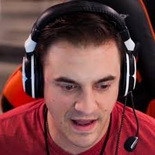 Dan Gheesling