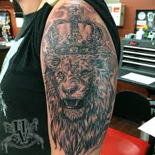 Retailer of quality ohio made products by ohio makers, farmers and artists. Realism Tattoo Artist Near Me