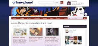 Download mangacan sun indo : Top 10 Places To Download One Piece Subtitle Indonesia